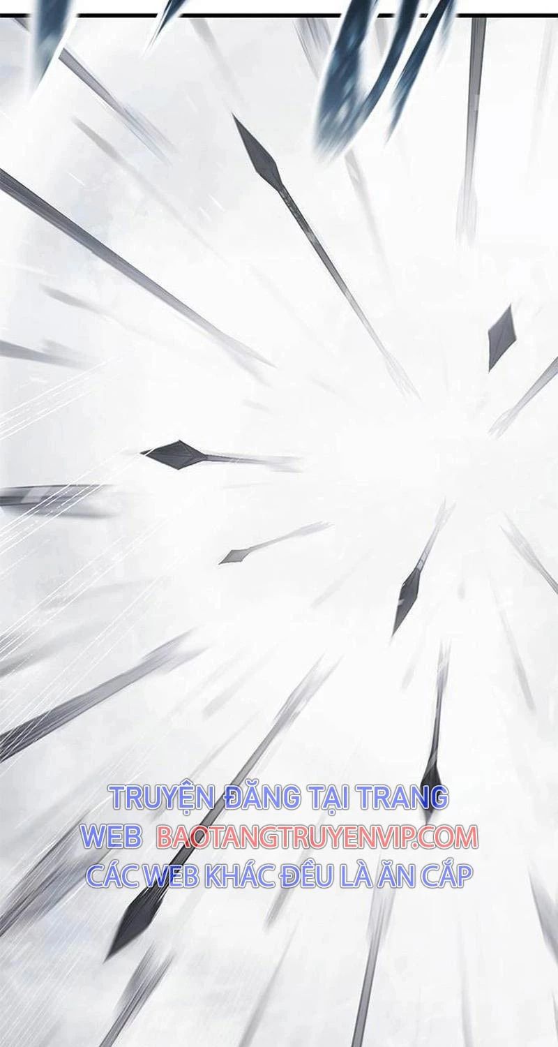 Hiệp Sĩ Sống Vì Ngày Hôm Nay Chap 17 - Next Chap 18