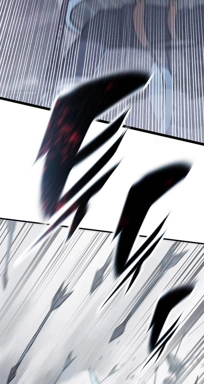 Hiệp Sĩ Sống Vì Ngày Hôm Nay Chap 17 - Next Chap 18