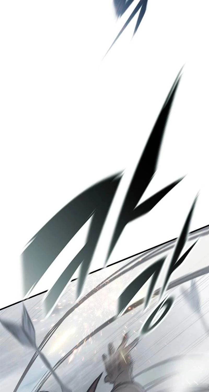 Hiệp Sĩ Sống Vì Ngày Hôm Nay Chap 17 - Next Chap 18