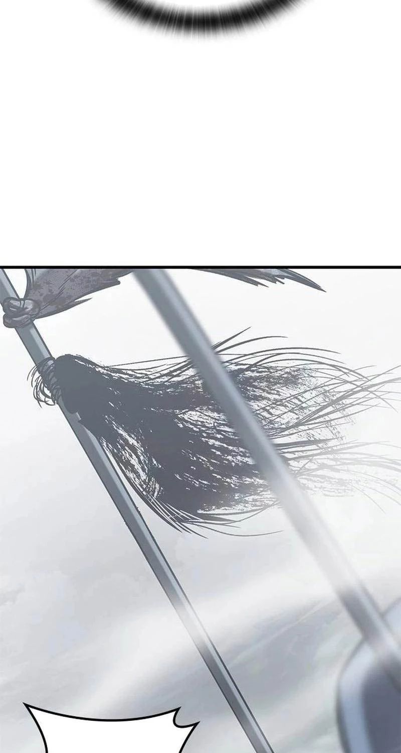 Hiệp Sĩ Sống Vì Ngày Hôm Nay Chap 17 - Next Chap 18