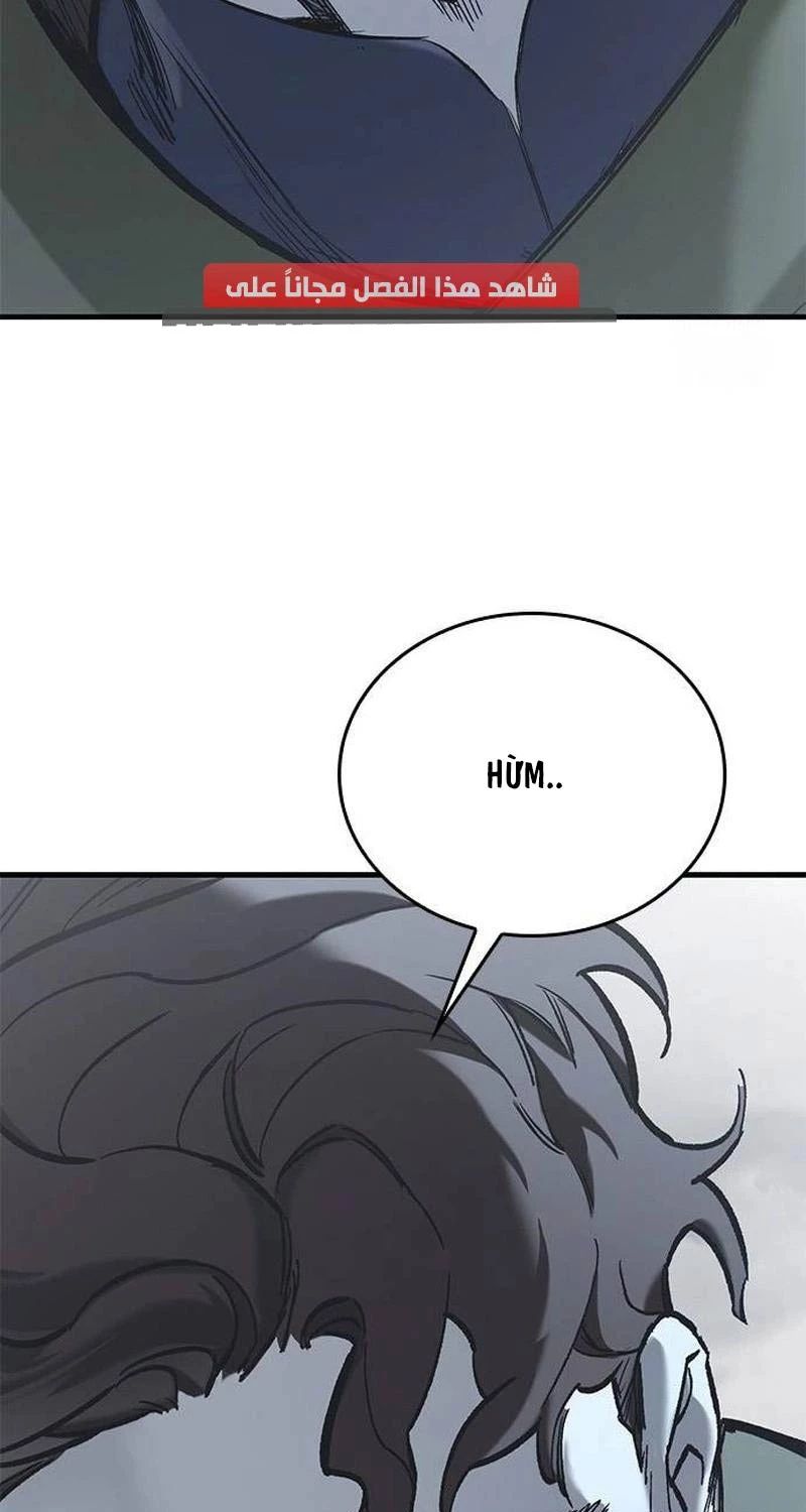 Hiệp Sĩ Sống Vì Ngày Hôm Nay Chap 17 - Next Chap 18