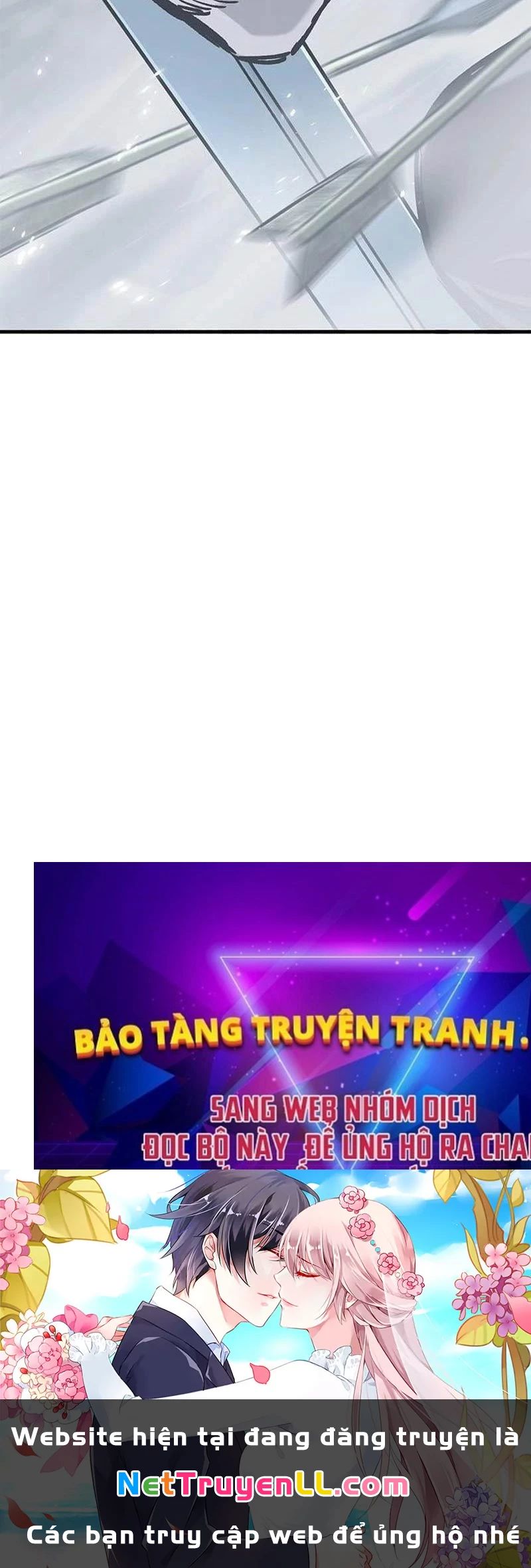 Hiệp Sĩ Sống Vì Ngày Hôm Nay Chap 17 - Next Chap 18