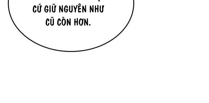 Hiệp Sĩ Sống Vì Ngày Hôm Nay Chap 17 - Next Chap 18