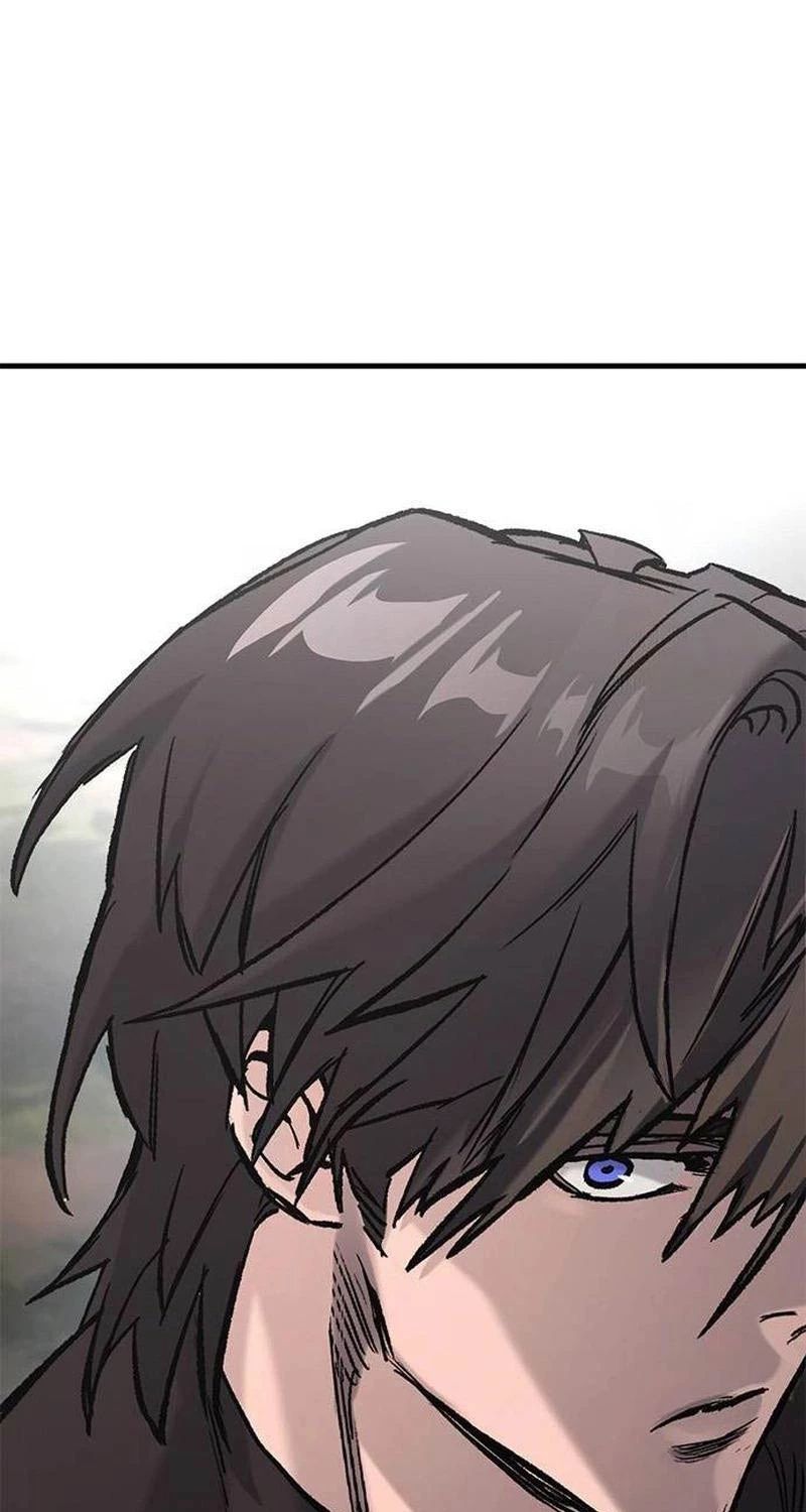 Hiệp Sĩ Sống Vì Ngày Hôm Nay Chap 17 - Next Chap 18