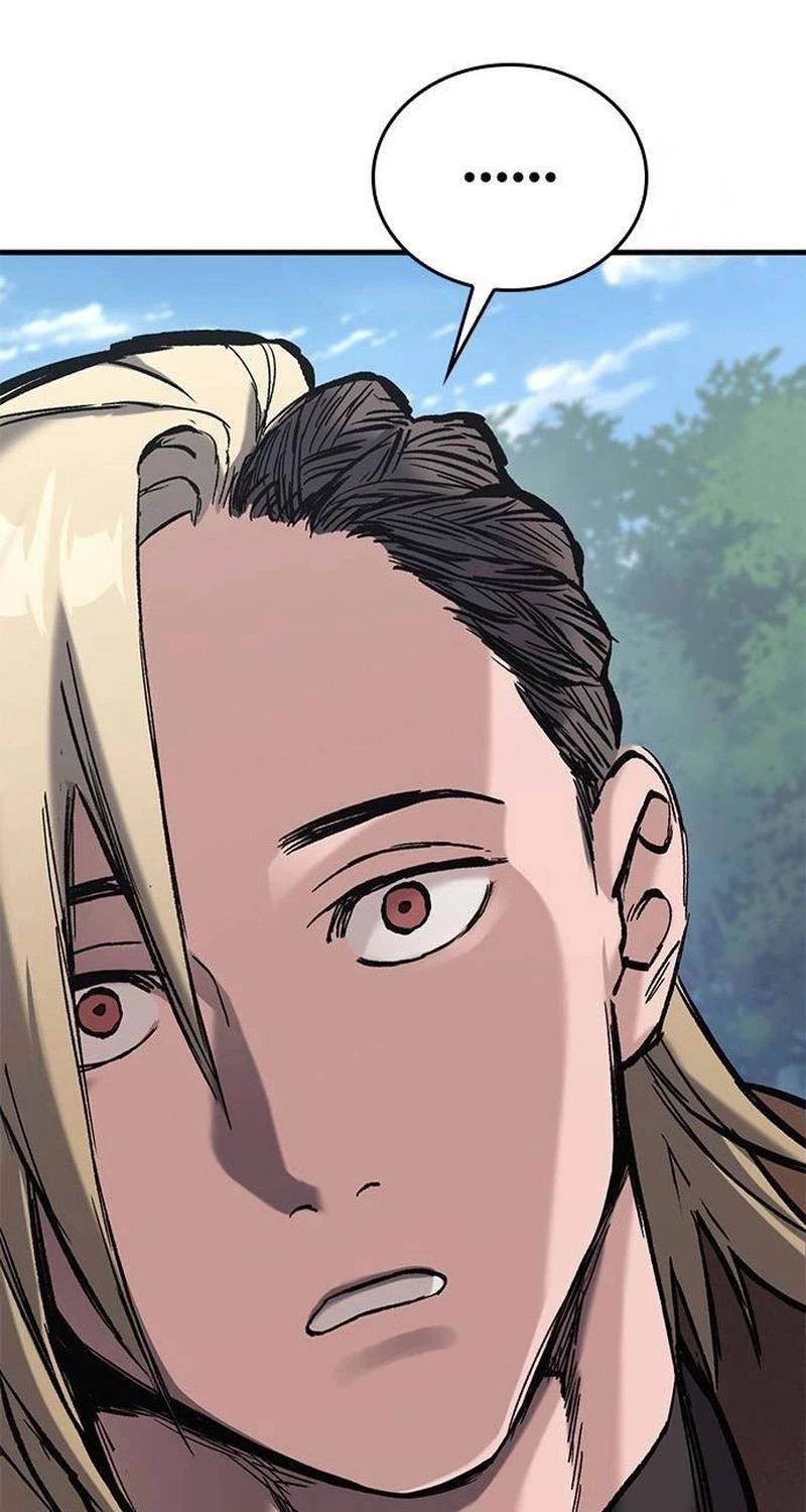 Hiệp Sĩ Sống Vì Ngày Hôm Nay Chap 17 - Next Chap 18