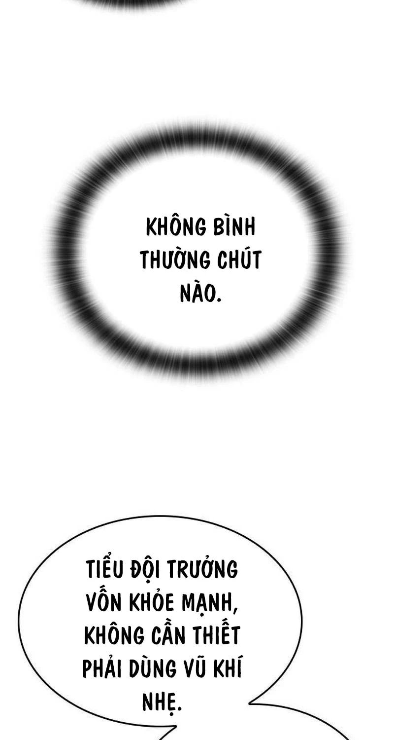 Hiệp Sĩ Sống Vì Ngày Hôm Nay Chap 17 - Next Chap 18