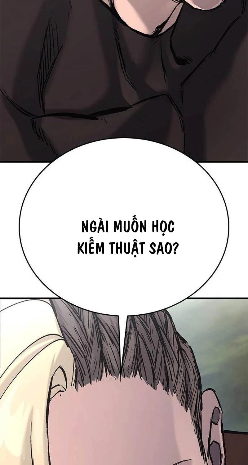 Hiệp Sĩ Sống Vì Ngày Hôm Nay Chap 17 - Next Chap 18