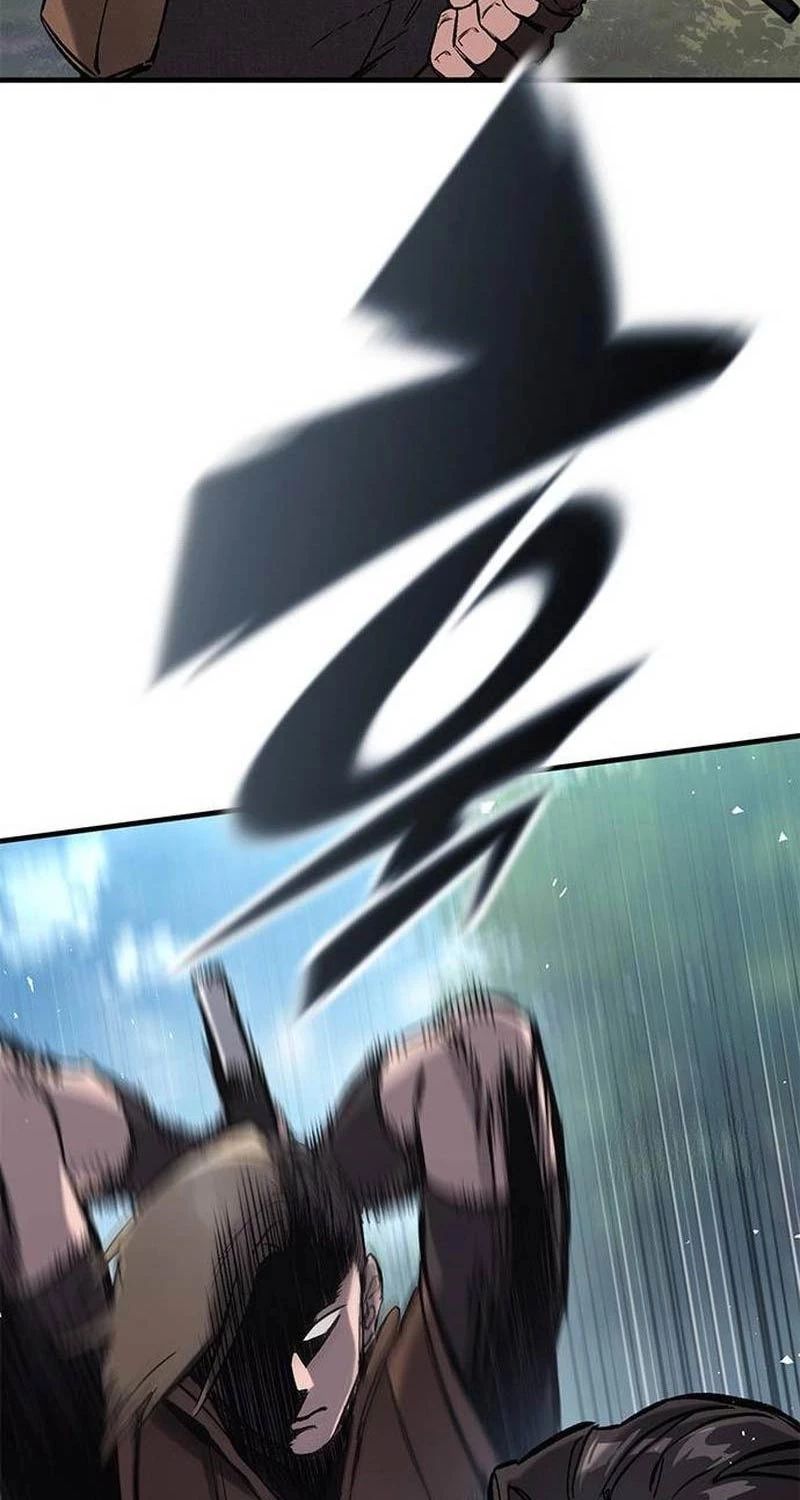 Hiệp Sĩ Sống Vì Ngày Hôm Nay Chap 17 - Next Chap 18