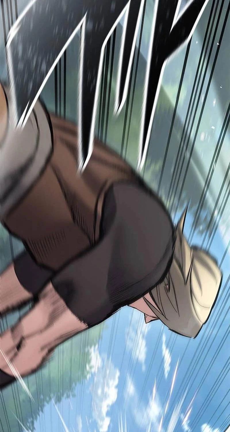 Hiệp Sĩ Sống Vì Ngày Hôm Nay Chap 17 - Next Chap 18
