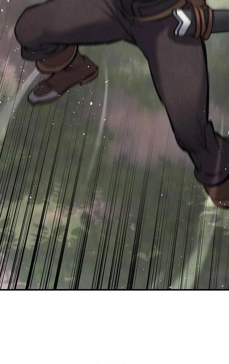 Hiệp Sĩ Sống Vì Ngày Hôm Nay Chap 17 - Next Chap 18