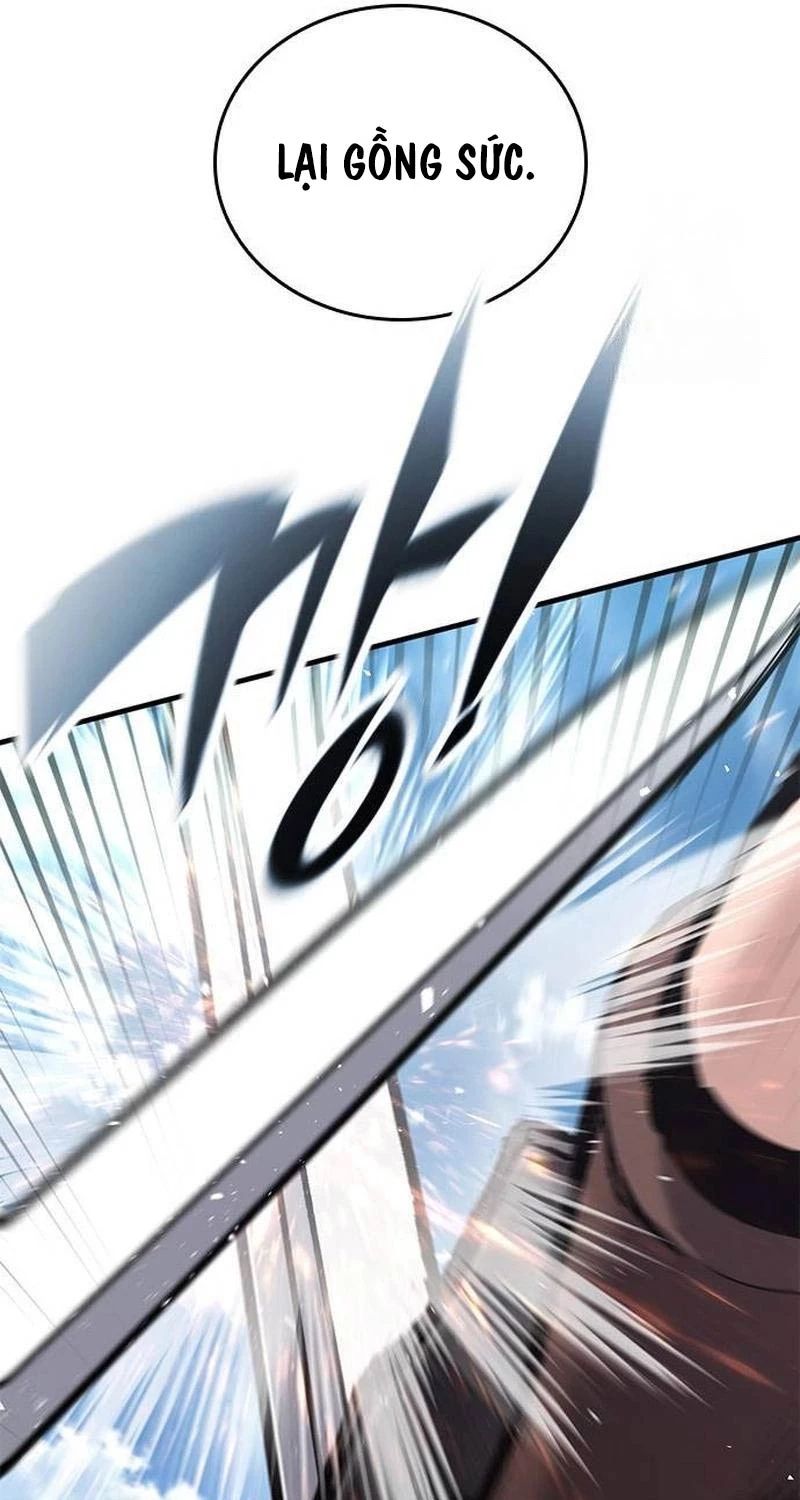 Hiệp Sĩ Sống Vì Ngày Hôm Nay Chap 17 - Next Chap 18