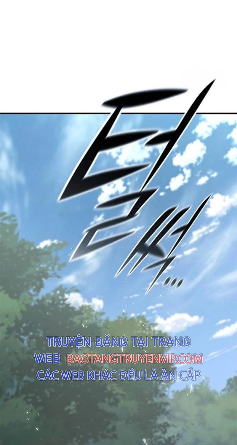 Hiệp Sĩ Sống Vì Ngày Hôm Nay Chap 17 - Next Chap 18