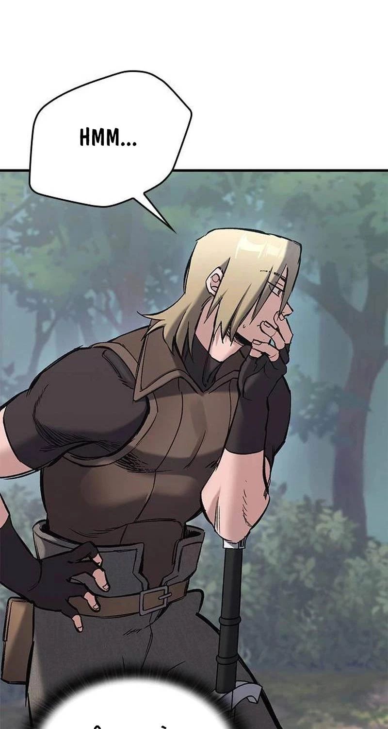 Hiệp Sĩ Sống Vì Ngày Hôm Nay Chap 17 - Next Chap 18