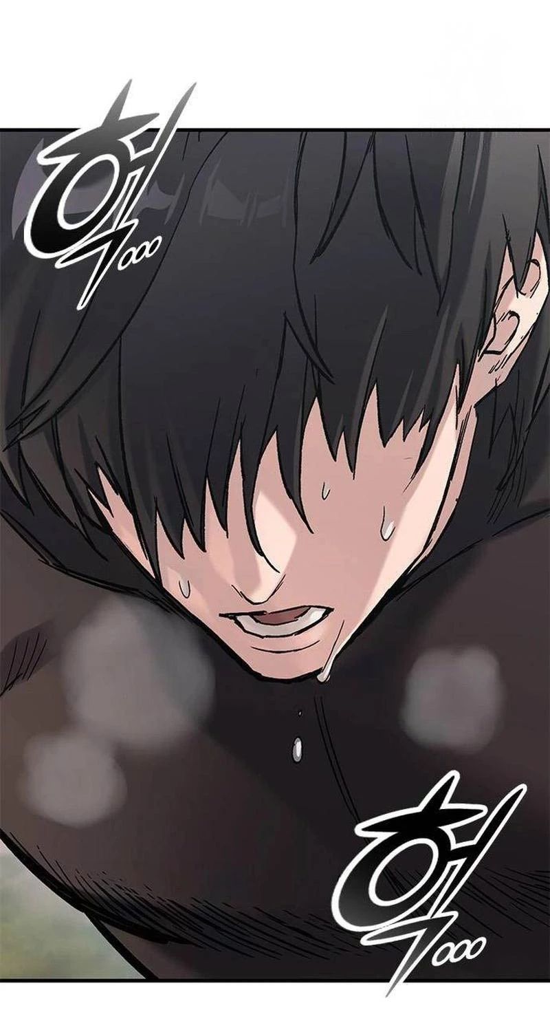 Hiệp Sĩ Sống Vì Ngày Hôm Nay Chap 17 - Next Chap 18
