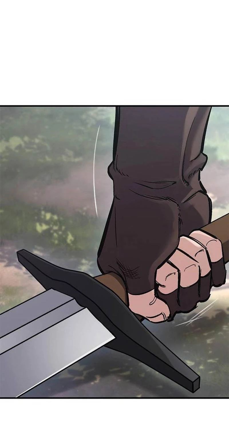 Hiệp Sĩ Sống Vì Ngày Hôm Nay Chap 17 - Next Chap 18