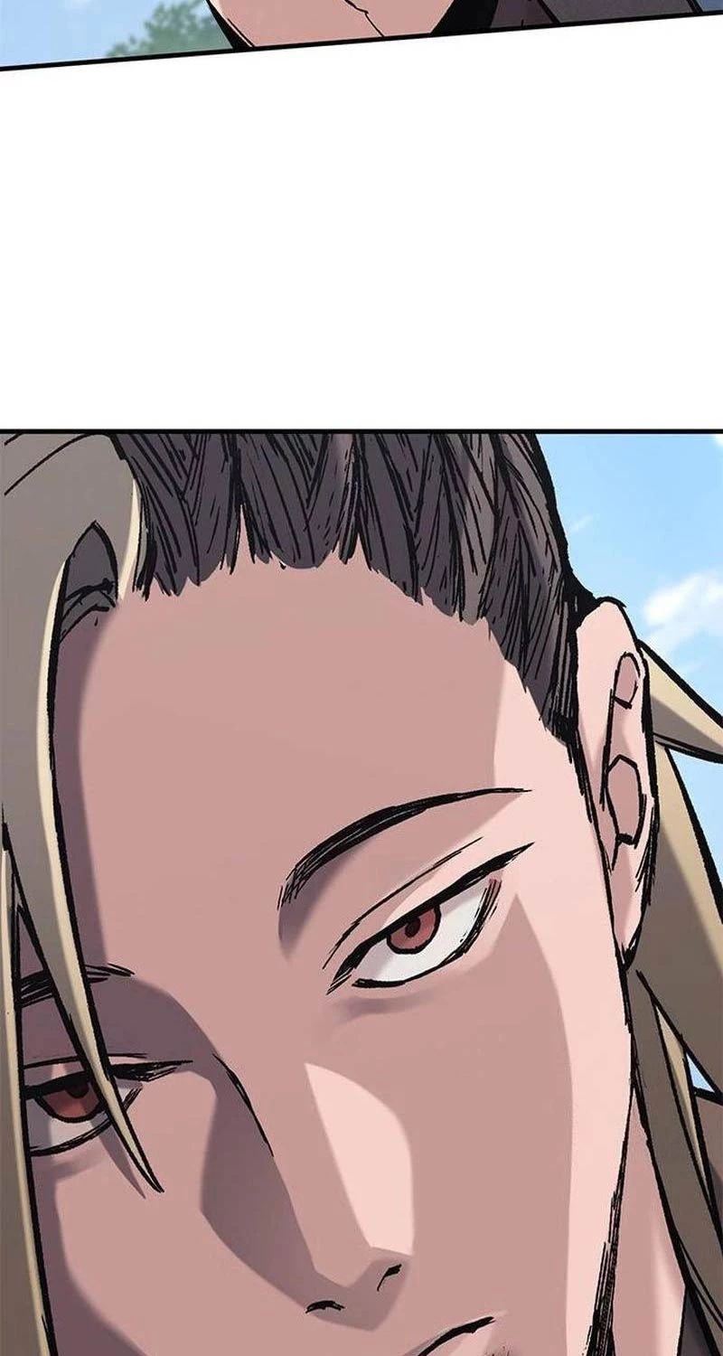 Hiệp Sĩ Sống Vì Ngày Hôm Nay Chap 17 - Next Chap 18