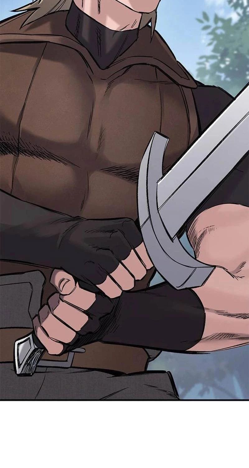 Hiệp Sĩ Sống Vì Ngày Hôm Nay Chap 17 - Next Chap 18