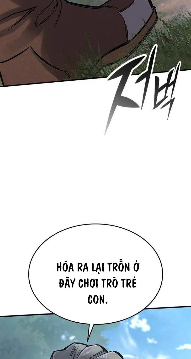 Hiệp Sĩ Sống Vì Ngày Hôm Nay Chap 17 - Next Chap 18