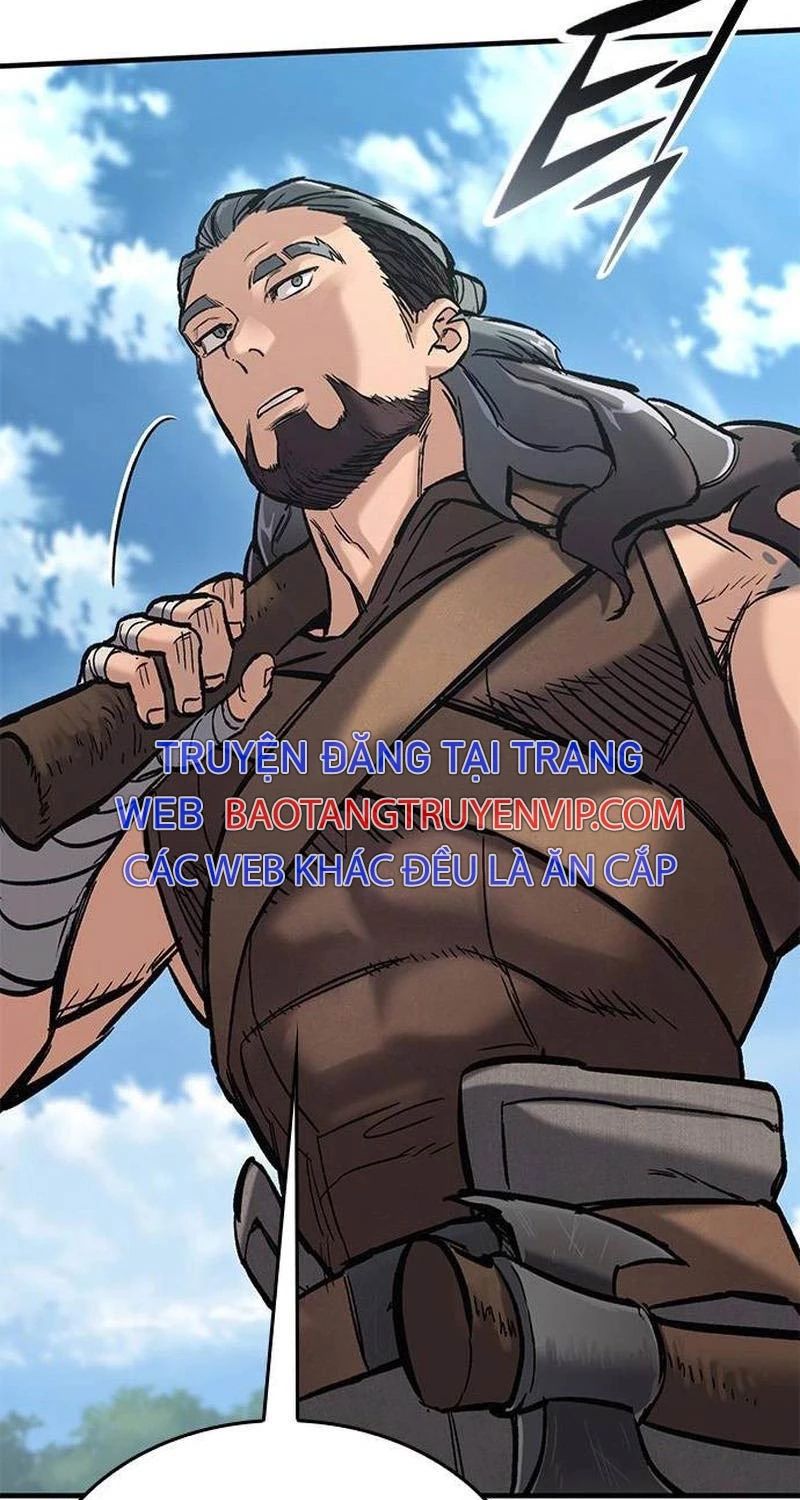 Hiệp Sĩ Sống Vì Ngày Hôm Nay Chap 17 - Next Chap 18