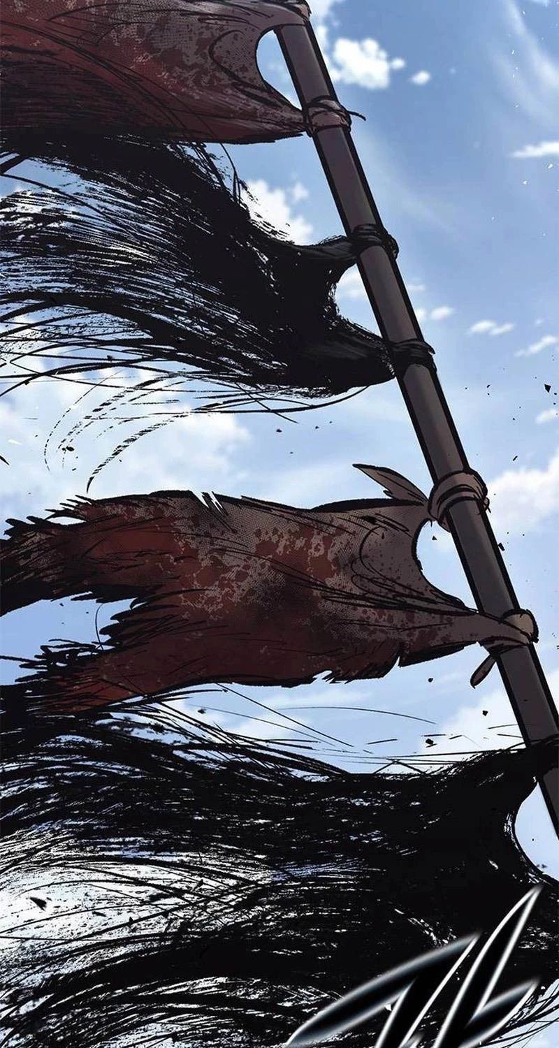 Hiệp Sĩ Sống Vì Ngày Hôm Nay Chap 17 - Next Chap 18