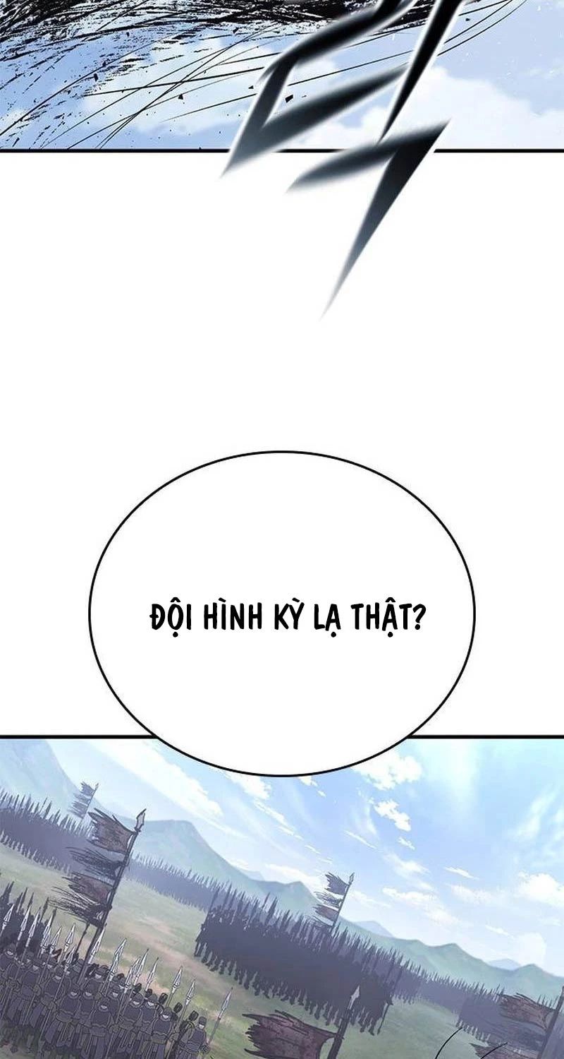 Hiệp Sĩ Sống Vì Ngày Hôm Nay Chap 17 - Next Chap 18
