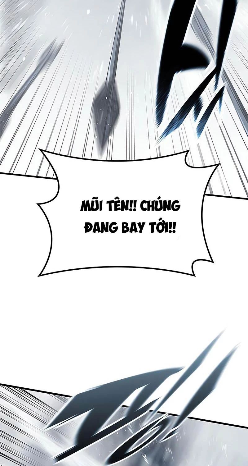 Hiệp Sĩ Sống Vì Ngày Hôm Nay Chap 18 - Next Chap 19