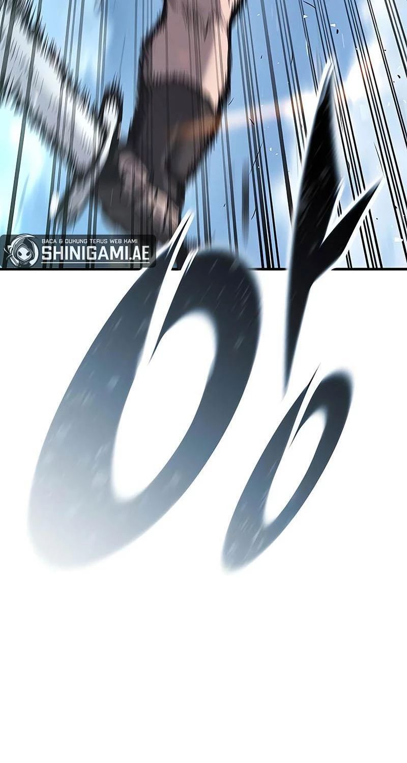 Hiệp Sĩ Sống Vì Ngày Hôm Nay Chap 18 - Next Chap 19