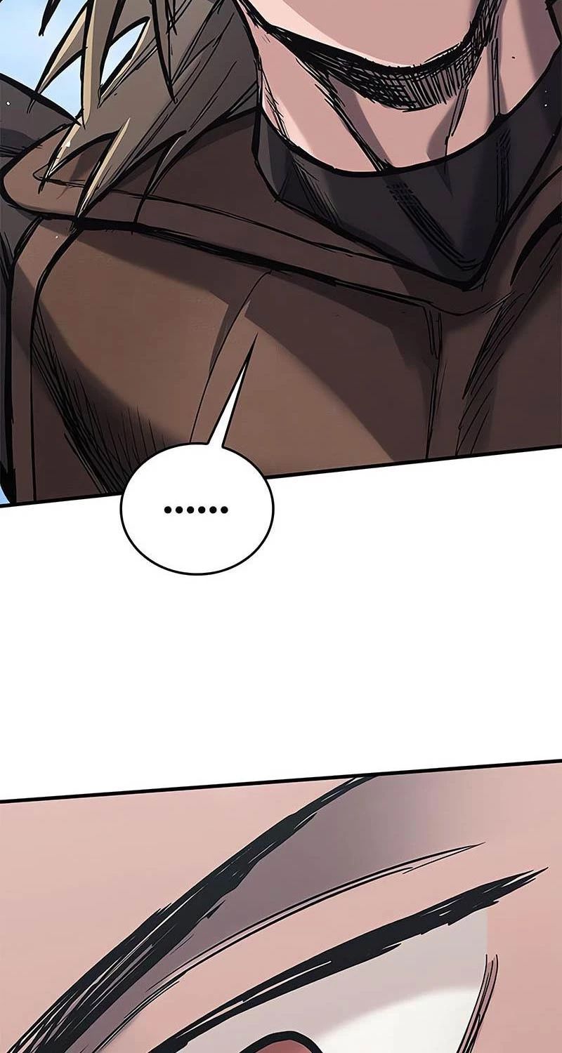 Hiệp Sĩ Sống Vì Ngày Hôm Nay Chap 18 - Next Chap 19