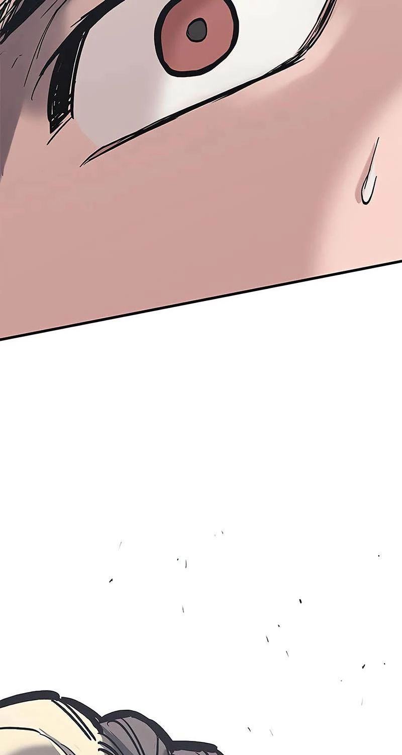 Hiệp Sĩ Sống Vì Ngày Hôm Nay Chap 18 - Next Chap 19