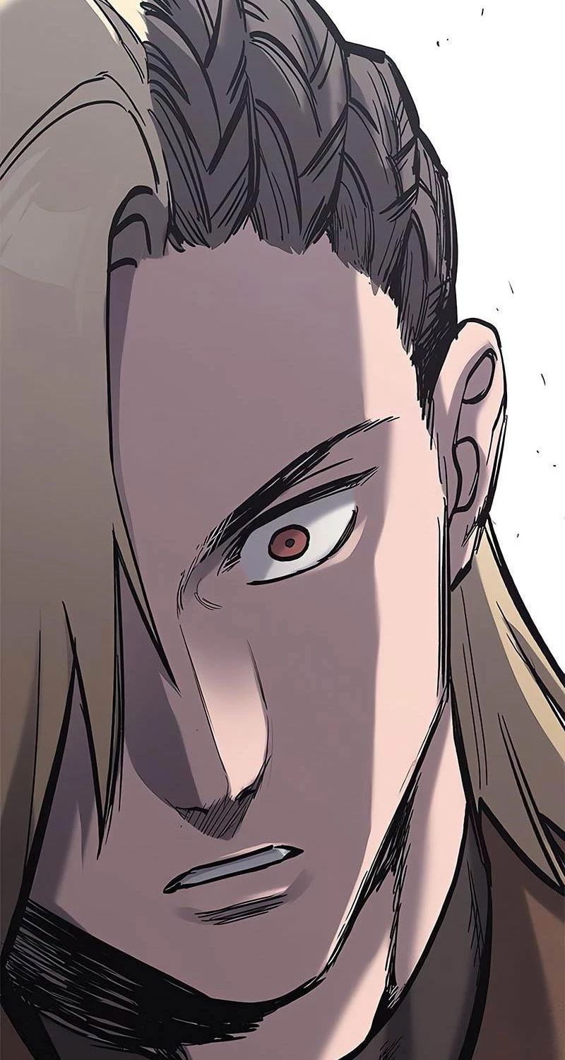 Hiệp Sĩ Sống Vì Ngày Hôm Nay Chap 18 - Next Chap 19