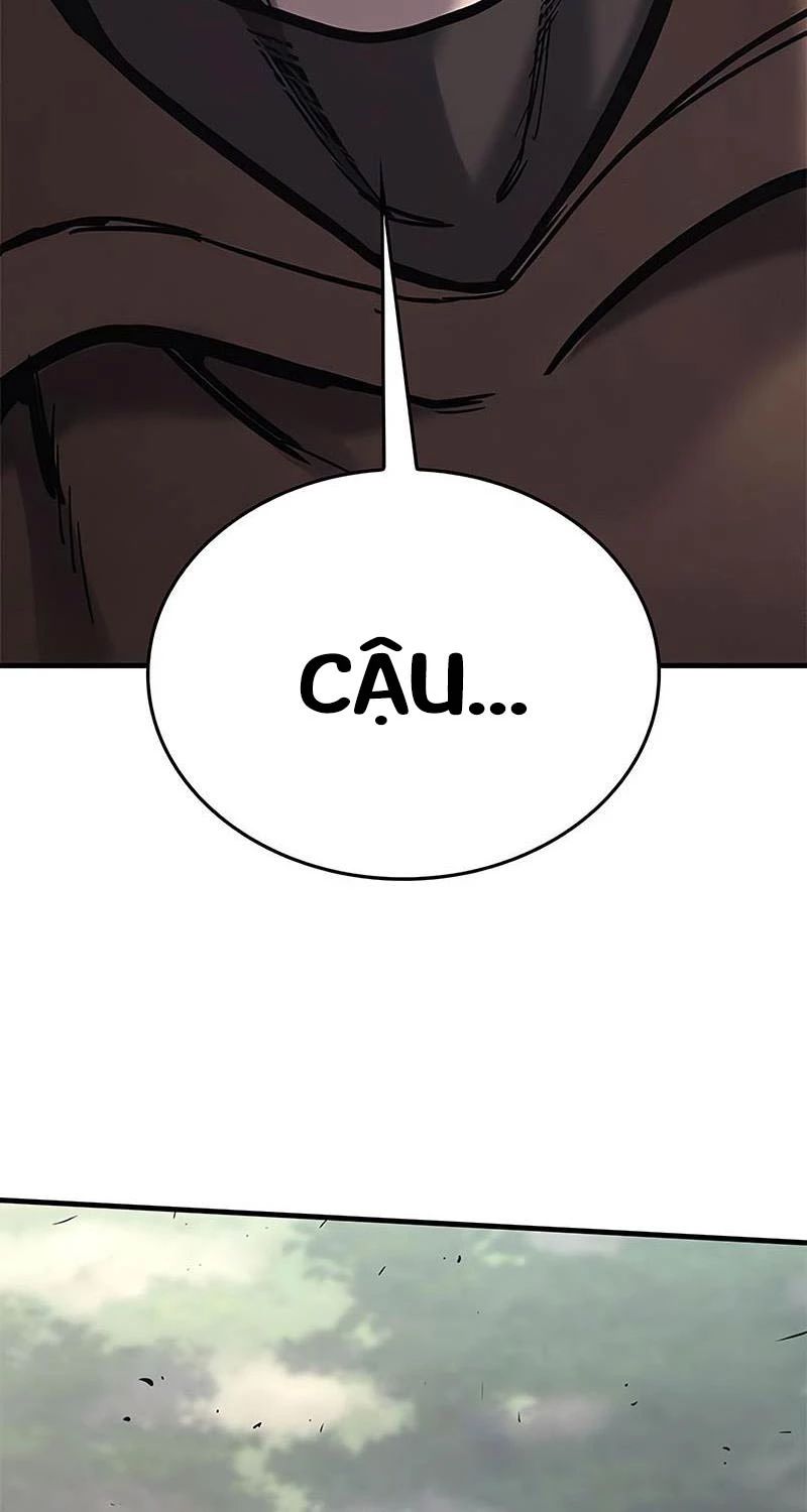 Hiệp Sĩ Sống Vì Ngày Hôm Nay Chap 18 - Next Chap 19