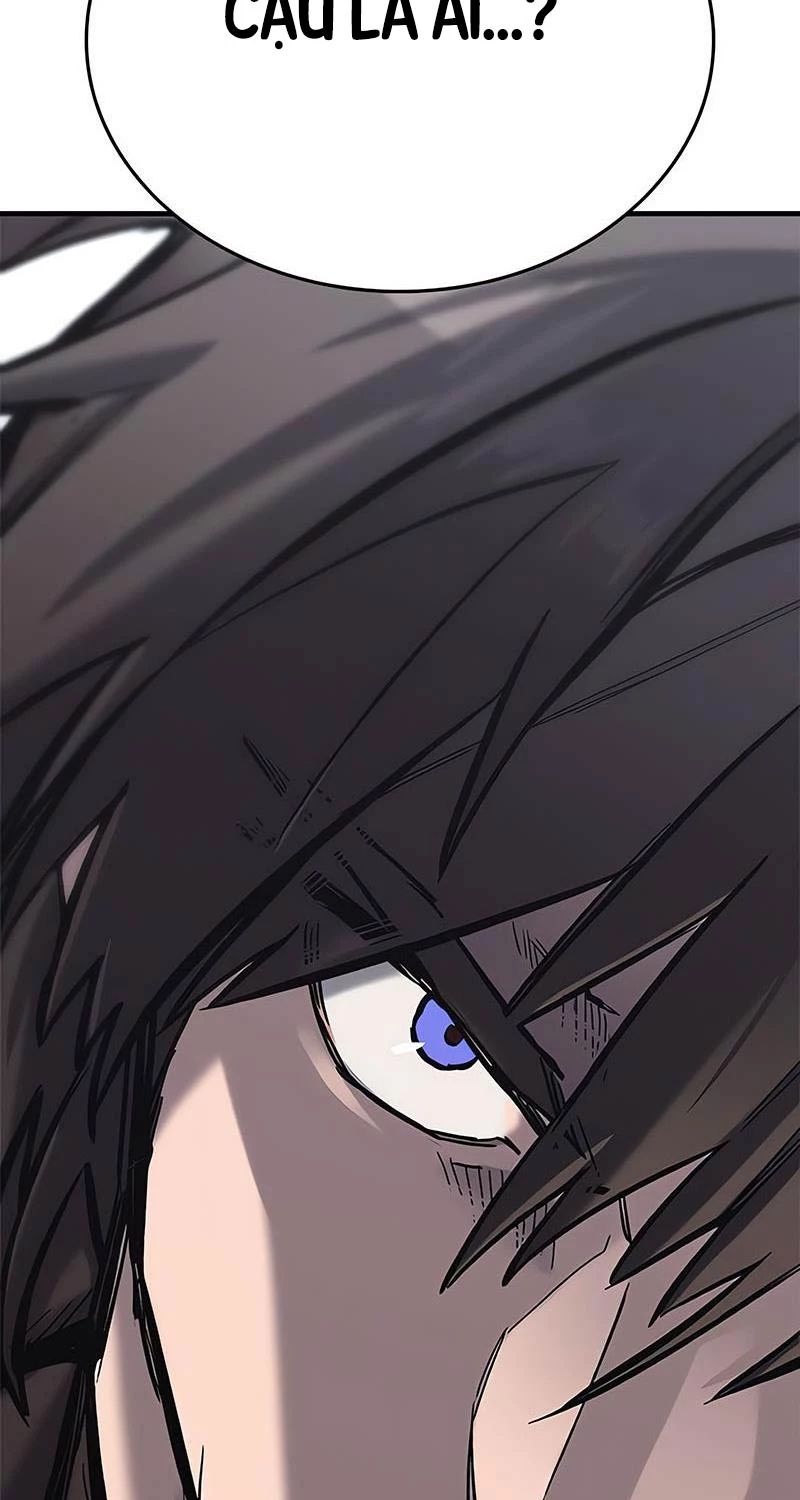 Hiệp Sĩ Sống Vì Ngày Hôm Nay Chap 18 - Next Chap 19