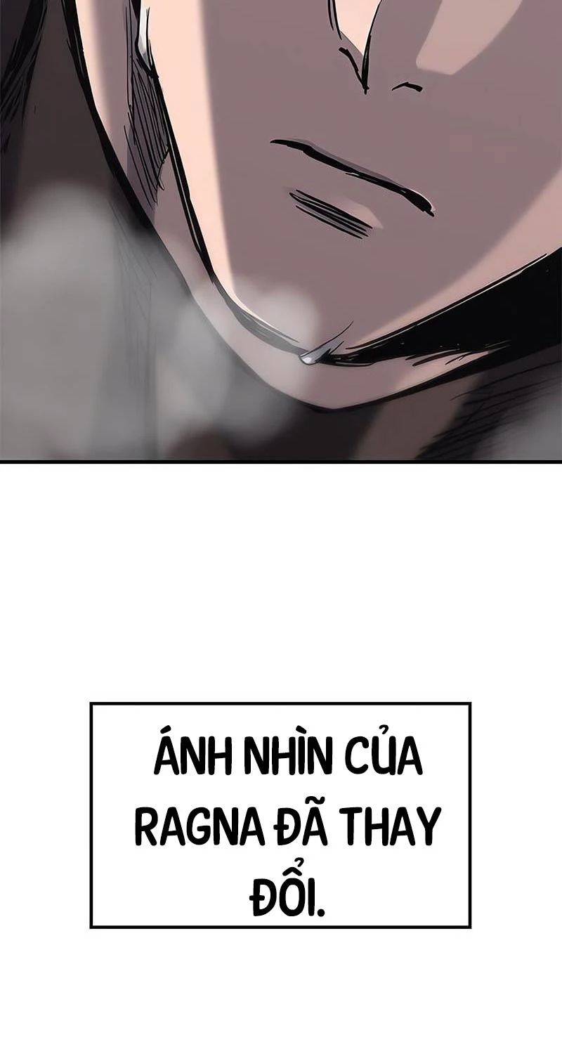 Hiệp Sĩ Sống Vì Ngày Hôm Nay Chap 18 - Next Chap 19