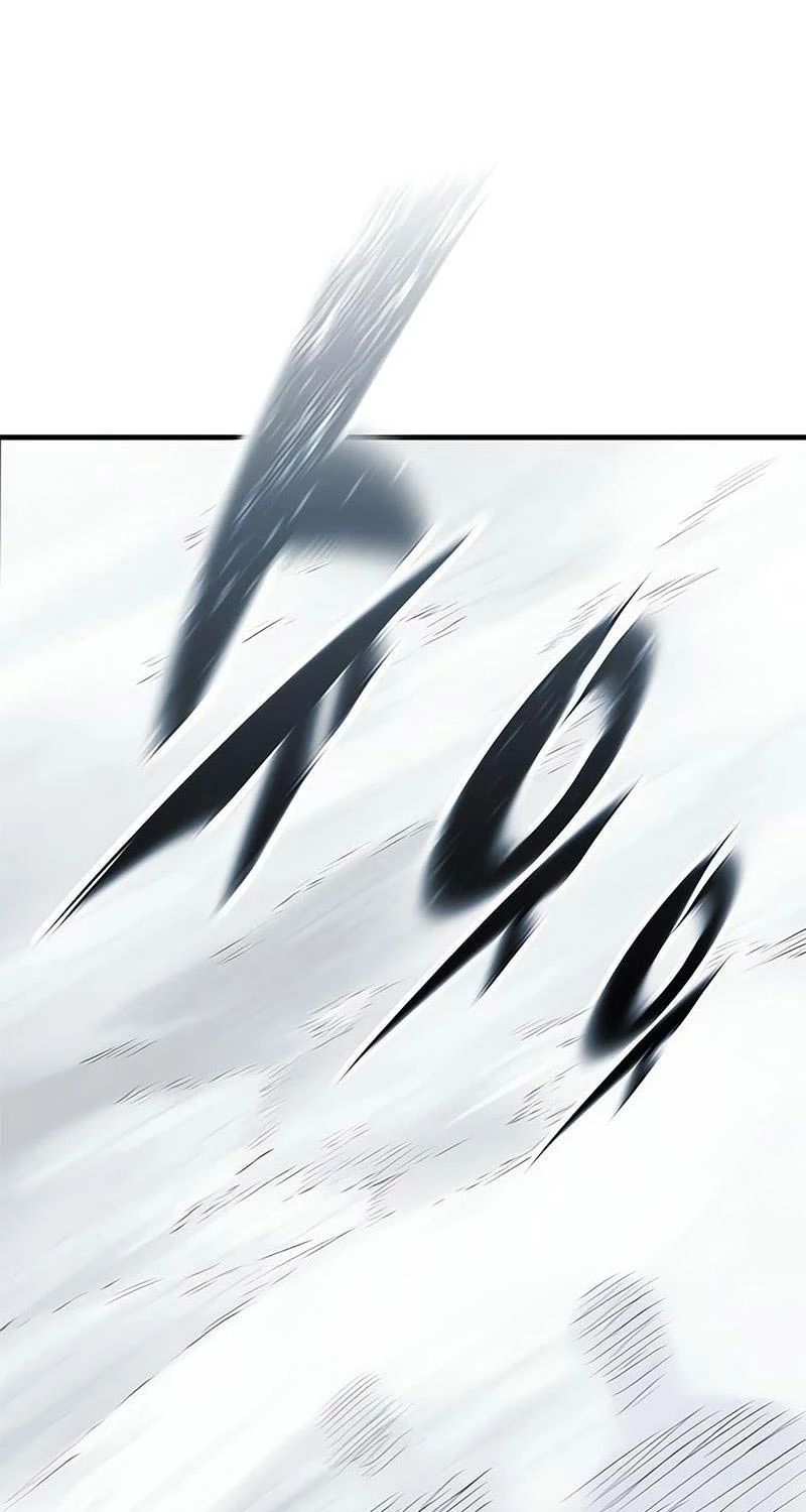 Hiệp Sĩ Sống Vì Ngày Hôm Nay Chap 18 - Next Chap 19