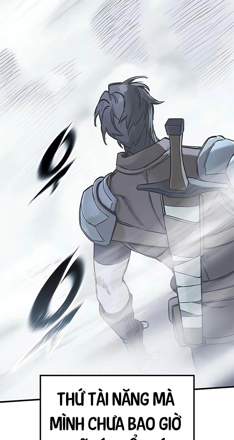 Hiệp Sĩ Sống Vì Ngày Hôm Nay Chap 18 - Next Chap 19