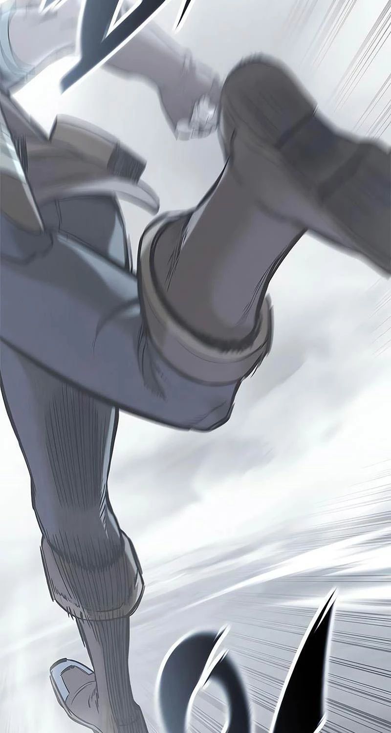 Hiệp Sĩ Sống Vì Ngày Hôm Nay Chap 18 - Next Chap 19