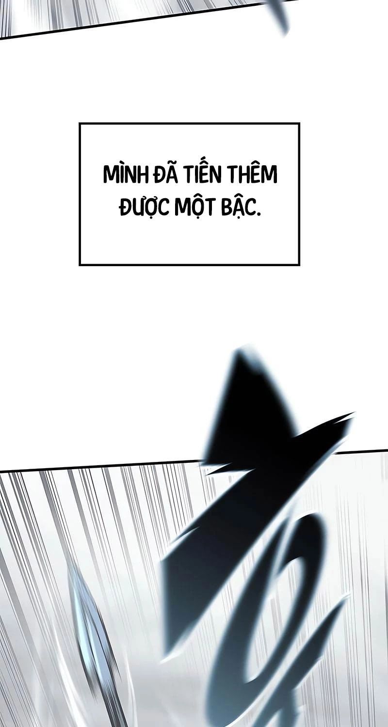 Hiệp Sĩ Sống Vì Ngày Hôm Nay Chap 18 - Next Chap 19