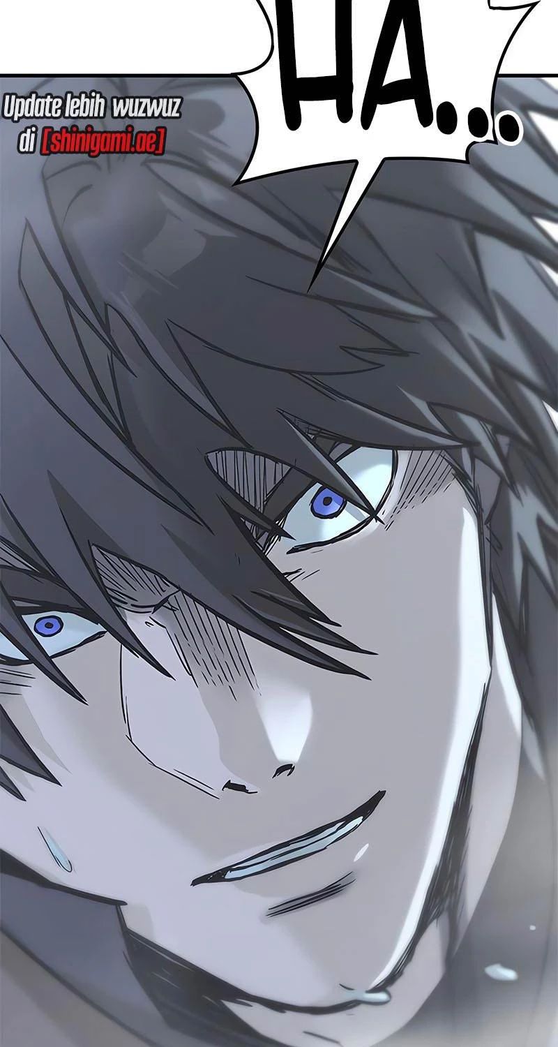 Hiệp Sĩ Sống Vì Ngày Hôm Nay Chap 18 - Next Chap 19
