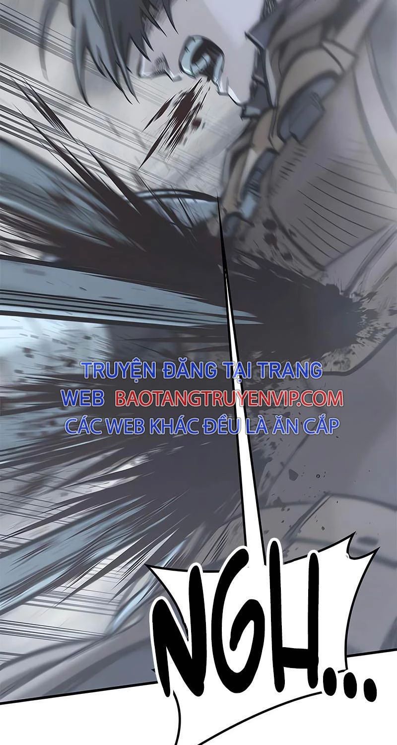 Hiệp Sĩ Sống Vì Ngày Hôm Nay Chap 18 - Next Chap 19