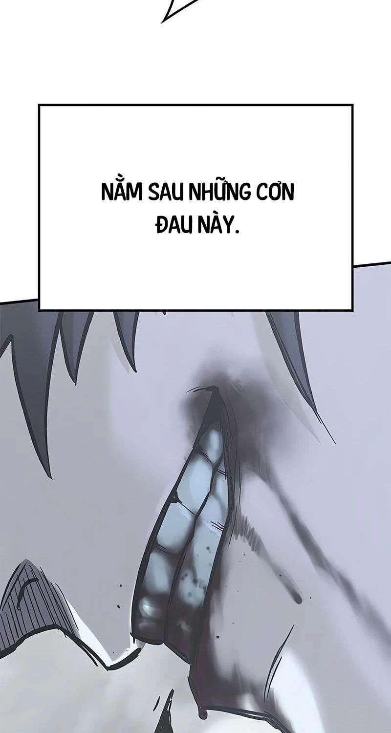 Hiệp Sĩ Sống Vì Ngày Hôm Nay Chap 18 - Next Chap 19