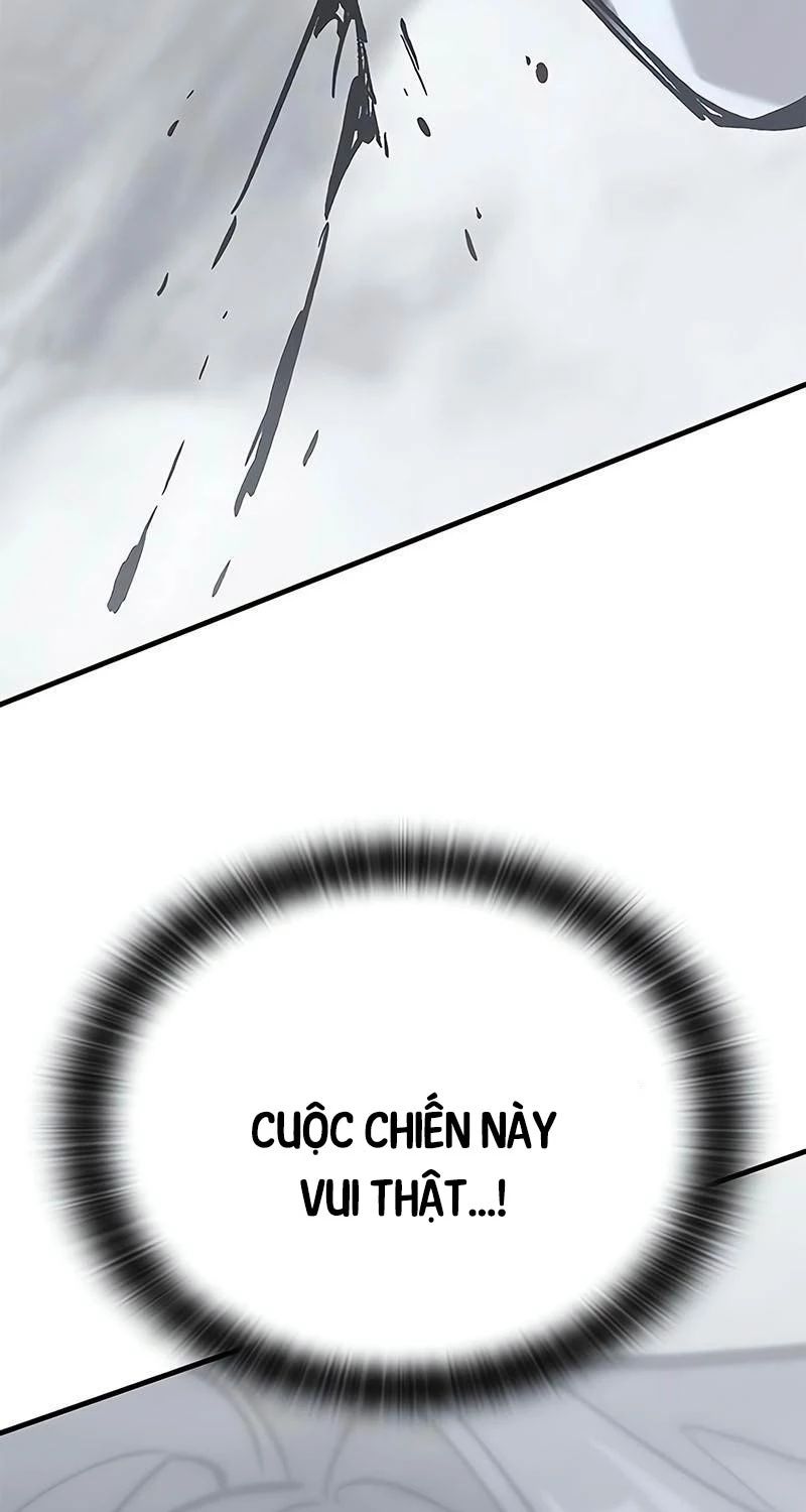 Hiệp Sĩ Sống Vì Ngày Hôm Nay Chap 18 - Next Chap 19