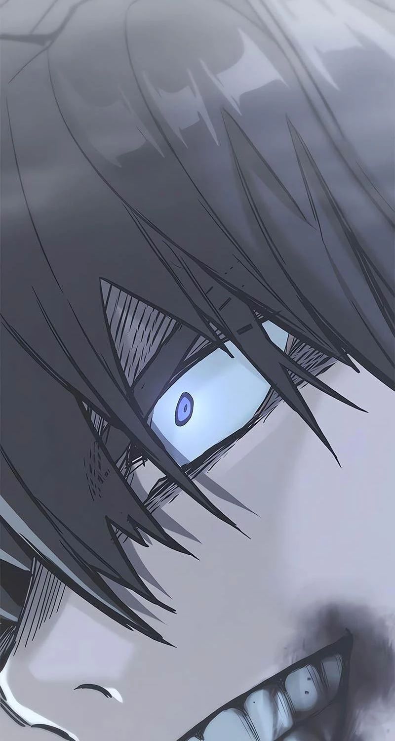 Hiệp Sĩ Sống Vì Ngày Hôm Nay Chap 18 - Next Chap 19
