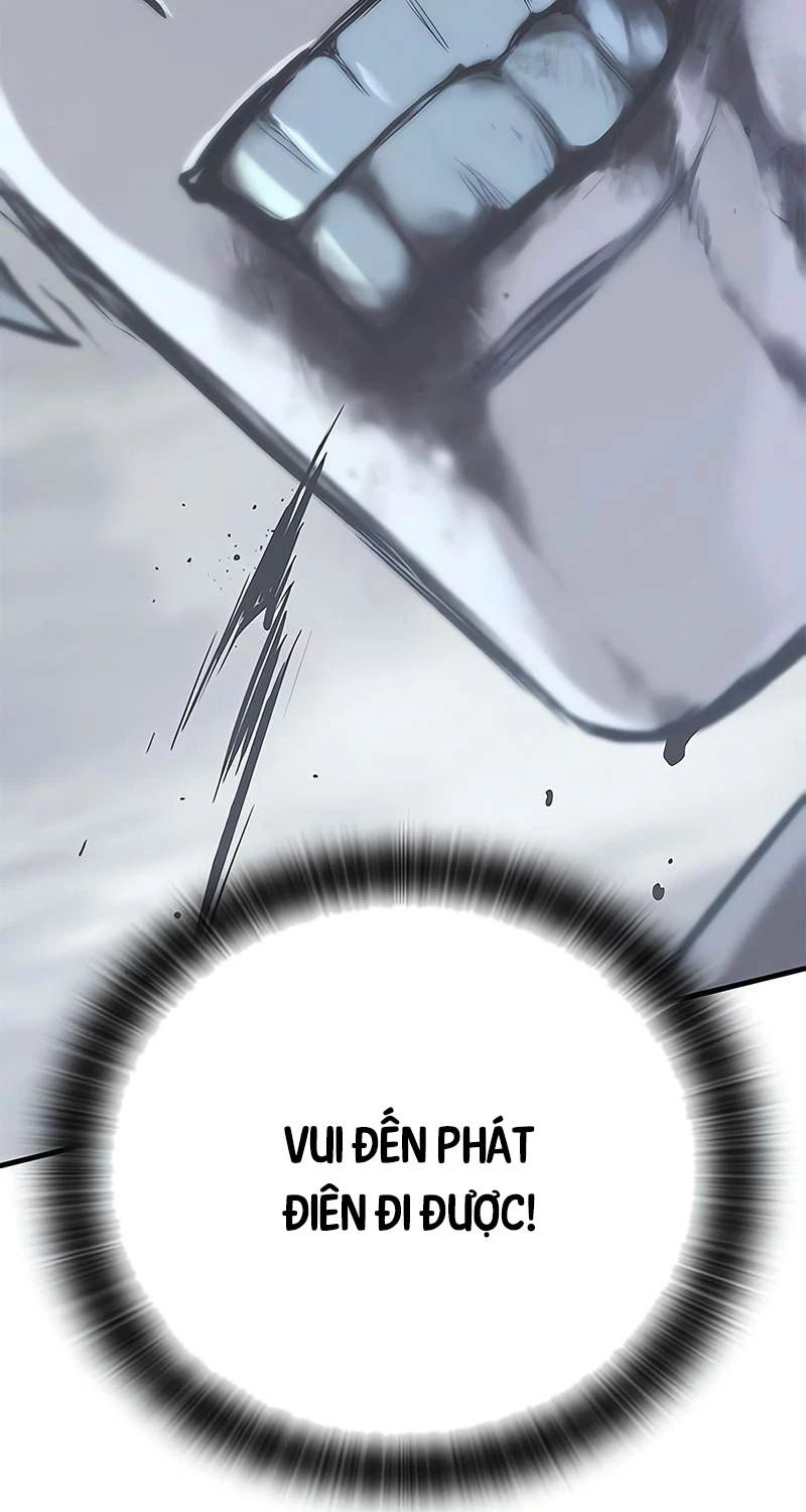 Hiệp Sĩ Sống Vì Ngày Hôm Nay Chap 18 - Next Chap 19
