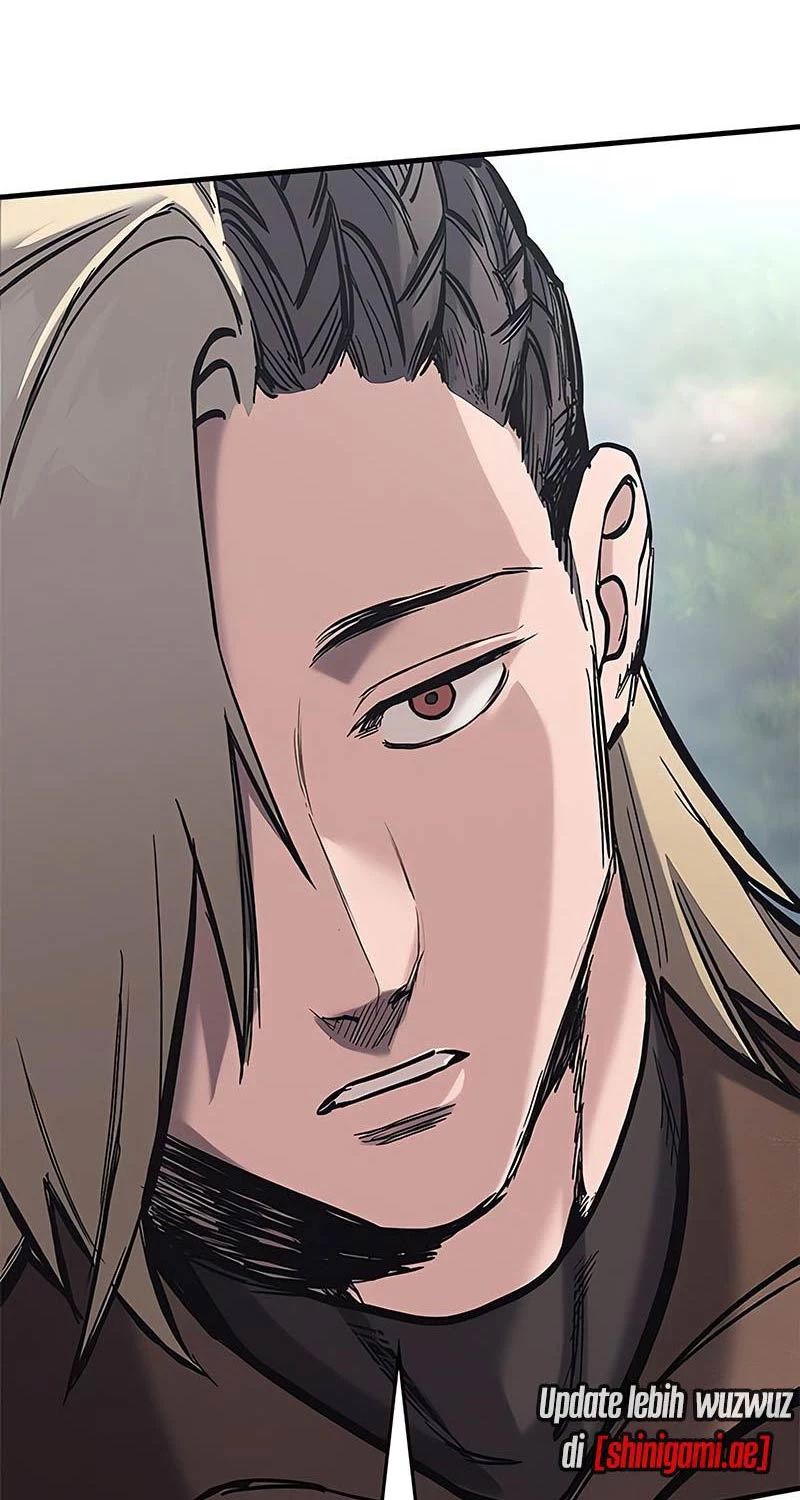 Hiệp Sĩ Sống Vì Ngày Hôm Nay Chap 18 - Next Chap 19