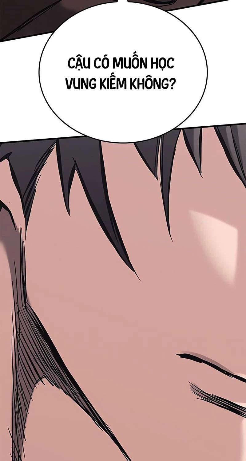 Hiệp Sĩ Sống Vì Ngày Hôm Nay Chap 18 - Next Chap 19
