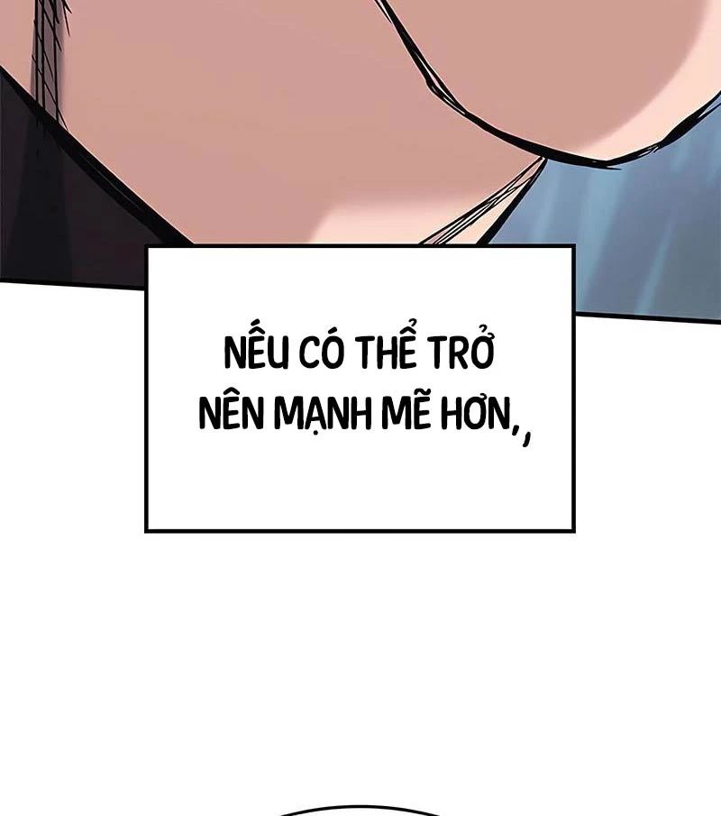 Hiệp Sĩ Sống Vì Ngày Hôm Nay Chap 18 - Next Chap 19