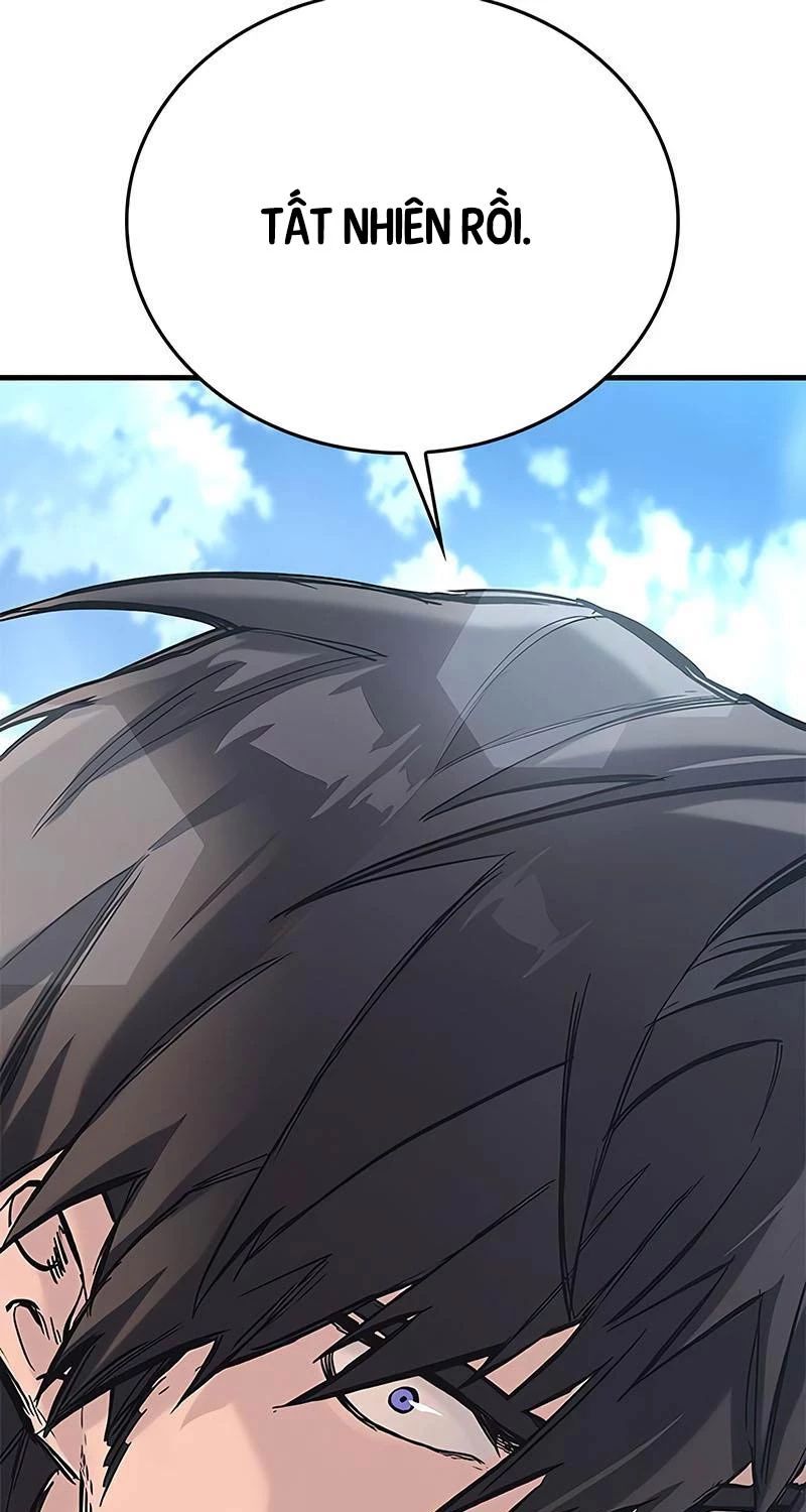 Hiệp Sĩ Sống Vì Ngày Hôm Nay Chap 18 - Next Chap 19