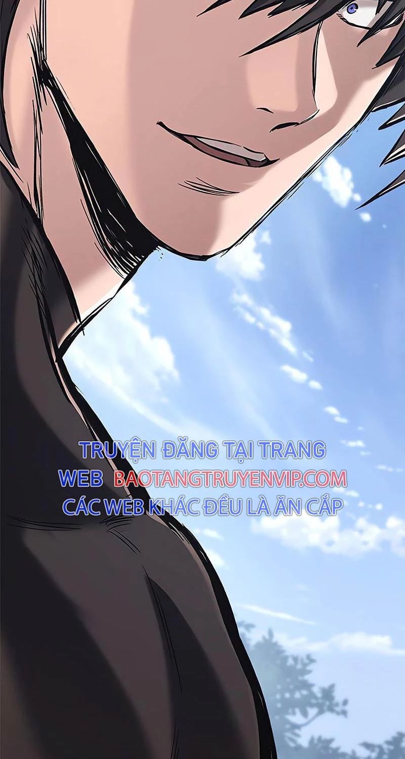 Hiệp Sĩ Sống Vì Ngày Hôm Nay Chap 18 - Next Chap 19