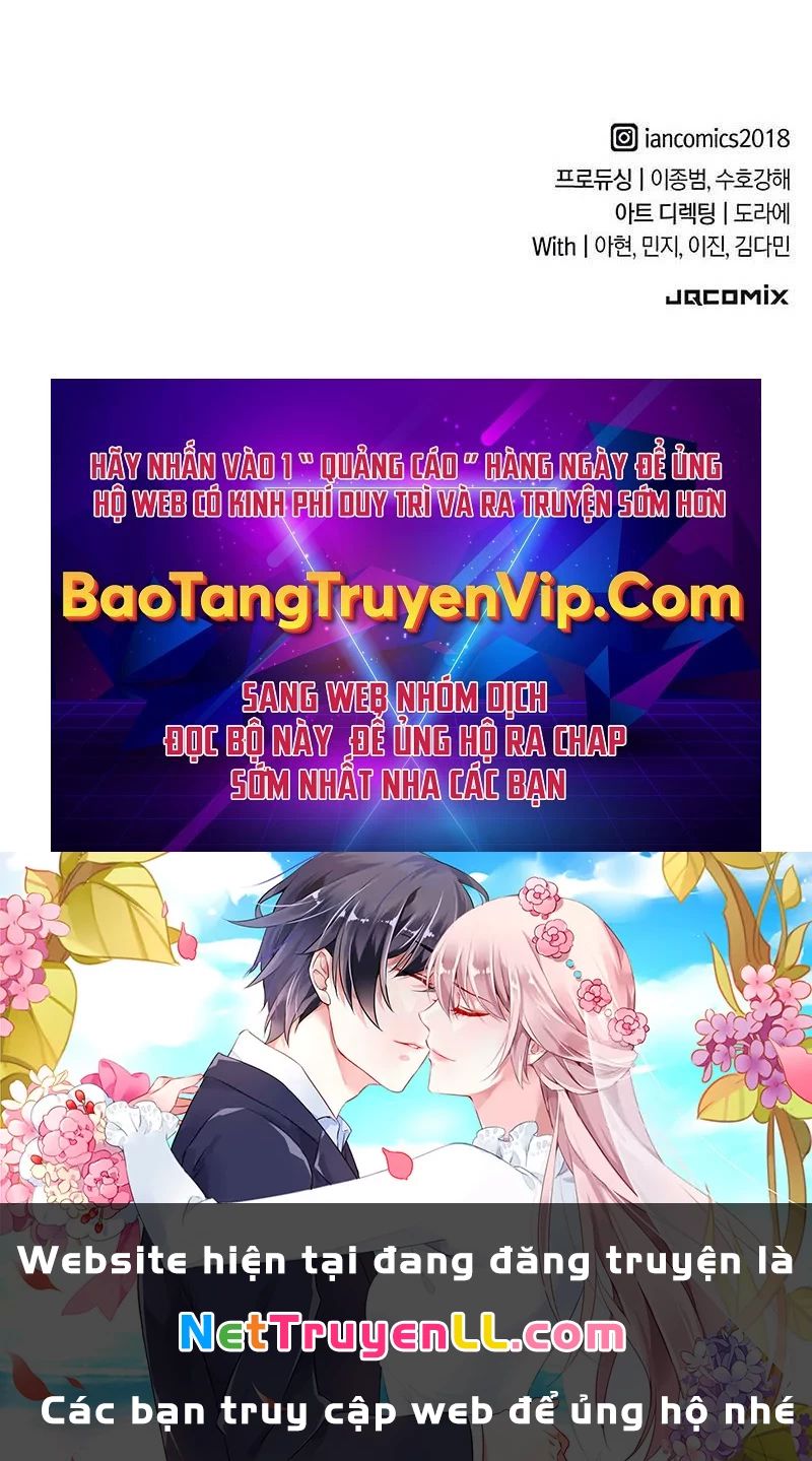 Hiệp Sĩ Sống Vì Ngày Hôm Nay Chap 18 - Next Chap 19