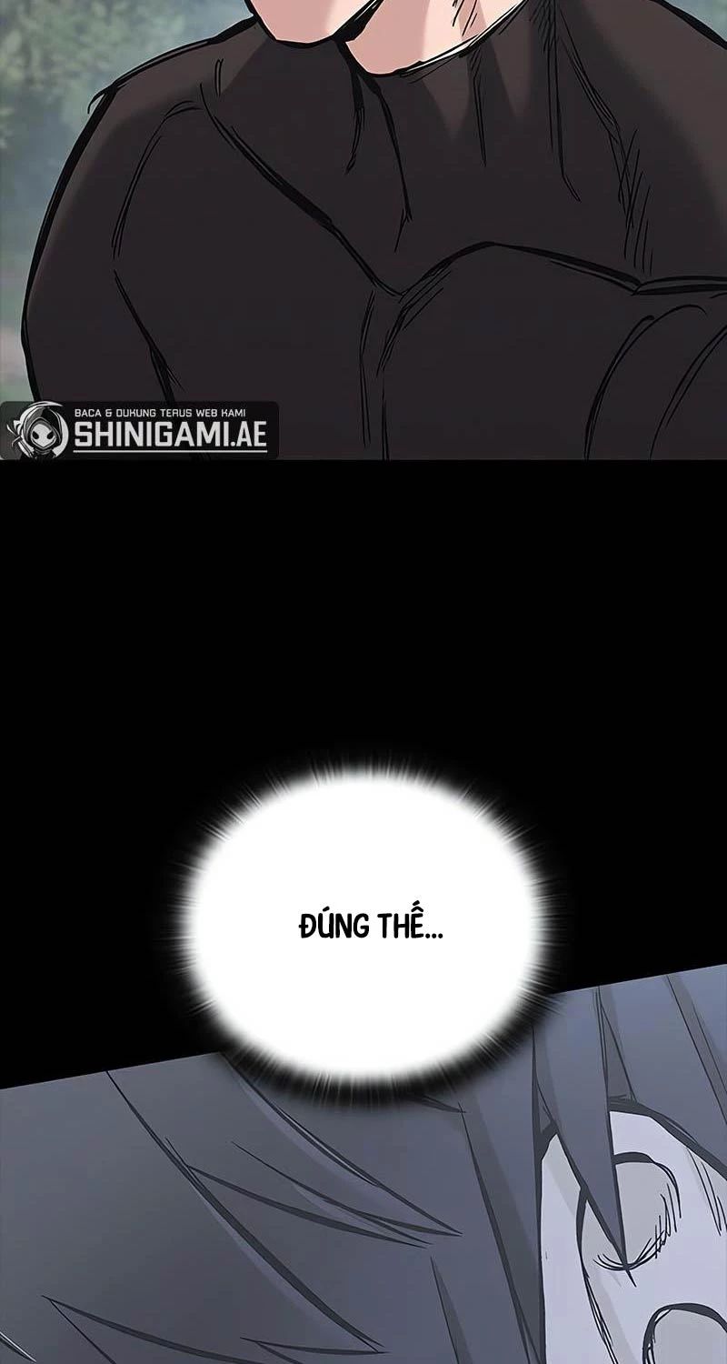 Hiệp Sĩ Sống Vì Ngày Hôm Nay Chap 18 - Next Chap 19